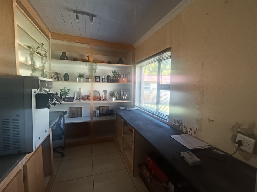 3 Bedroom Property for Sale in Carters Glen Northern Cape